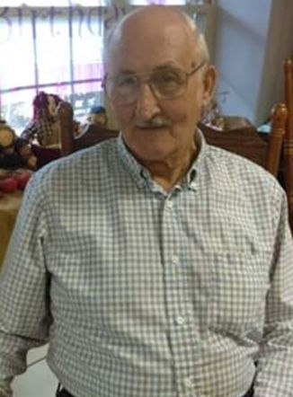 6-12-20 Buel Lester Sr..jpg